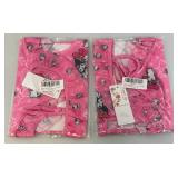 Misc. Clothing New In Pack