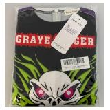 Misc. Clothing New In Pack