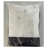 Misc. Clothing New In Pack