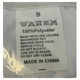 Misc. Clothing New In Pack