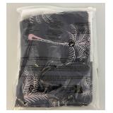 Misc. Clothing New In Pack