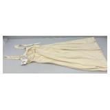 Misc. Clothing New In Pack