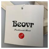 Misc. Clothing New In Pack