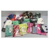 Misc. Clothing New In Pack