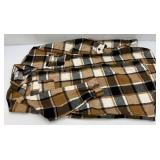 Misc. Clothing New In Pack