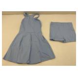 Misc. Clothing New In Pack