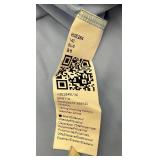 Misc. Clothing New In Pack