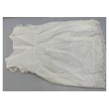 Misc. Clothing New In Pack