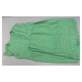 Misc. Clothing New In Pack