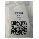 Misc. Clothing New In Pack