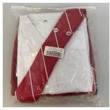 Misc. Clothing New In Pack