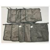 Misc. Clothing New In Pack