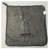 Misc. Clothing New In Pack