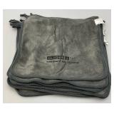 Misc. Clothing New In Pack