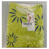 Misc. Clothing New In Pack