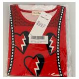 Misc. Clothing New In Pack