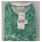 Misc. Clothing New In Pack