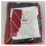 Misc. Clothing New In Pack