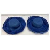 Misc. Clothing New In Pack