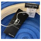 Misc. Clothing New In Pack