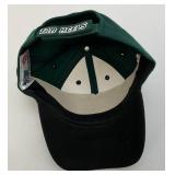 Misc. Clothing New In Pack