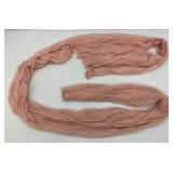 Misc. Clothing New In Pack