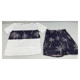 Misc. Clothing New In Pack