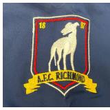 Misc. Clothing New In Pack