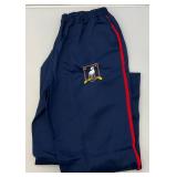 Misc. Clothing New In Pack