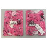 Misc. Clothing New In Pack