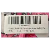 Misc. Clothing New In Pack