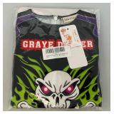 Misc. Clothing New In Pack