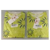 Misc. Clothing New In Pack