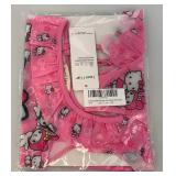 Misc. Clothing New In Pack