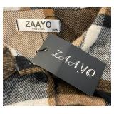 Misc. Clothing New In Pack