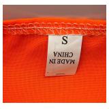 Misc. Clothing New In Pack