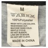 Misc. Clothing New In Pack