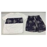 Misc. Clothing New In Pack