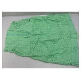 Misc. Clothing New In Pack