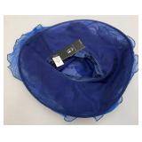 Misc. Clothing New In Pack