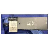 Misc. Clothing New In Pack