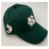 Misc. Clothing New In Pack