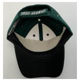 Misc. Clothing New In Pack