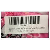 Misc. Clothing New In Pack