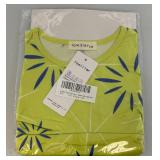 Misc. Clothing New In Pack