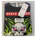 Misc. Clothing New In Pack