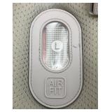 Brand New LISINUO Girls Kitty Cat Backpacks (New In Pack)