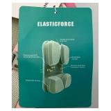 Brand New LISINUO Girls Kitty Cat Backpacks (New In Pack)