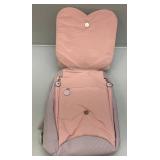 Brand New LISINUO Girls Kitty Cat Backpacks (New In Pack)