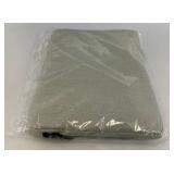 Misc. Decorative Mac Book Protectors (NEW) Factory Sealed)